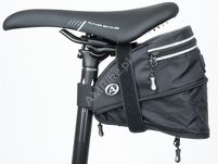 Torba podsiodlowa AUTHOR A-S188 TPN X7 - 3