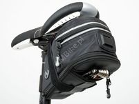 Torba podsiodlowa AUTHOR A-S188 TPN X7 - 2