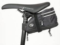 Torba podsiodlowa AUTHOR A-S188 TPN X7