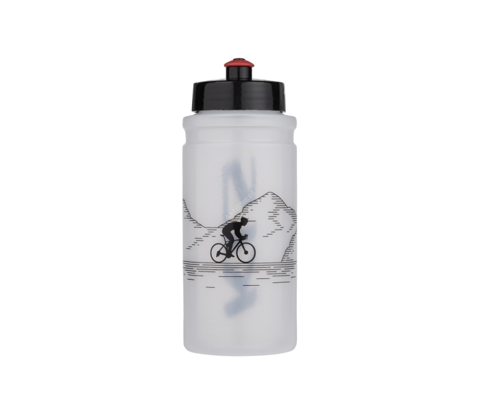 Bidon Kellys KLS Trace Trail 0,5L