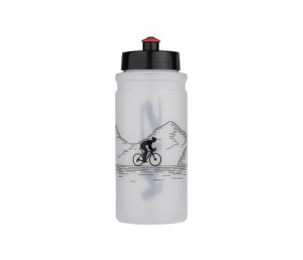 Bidon Kellys KLS Trace Trail 0,5L