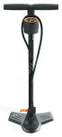 Pompka rowerowa serwisowa SKS  Airmotion 12.0 - 2