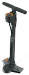 Pompka rowerowa serwisowa SKS  Airmotion 12.0 - 3