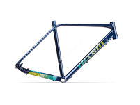 Rama gravel ACCENT Furious - 11