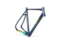 Rama gravel ACCENT Furious - 10