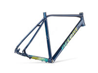 Rama gravel ACCENT Furious - 9