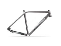 Rama gravel ACCENT Furious - 8
