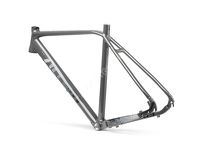 Rama gravel ACCENT Furious - 6