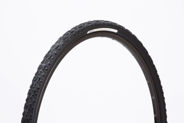 Opona gravel Panaracer GravelKing EXT