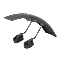Błotnik Przedni Topeak Tetrafender M1 (dla koła od 26" do 29") T-TC9660
