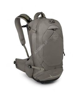 Plecak Osprey ESCAPIST 20 TAN CONCRETE (10004748/9) M/L