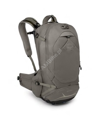 Plecak Osprey ESCAPIST 20 TAN CONCRETE (10004748/9) M/L