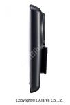 Bezprzewodowy licznik Cateye PADRONE CC-PA100W kolory - 3