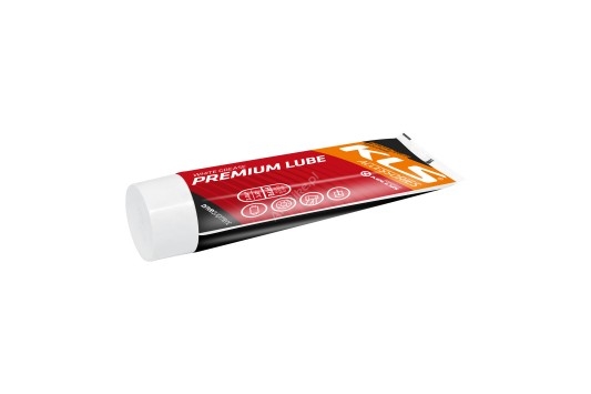 Smar Kellys KLS Premium Lube tube 100 gr