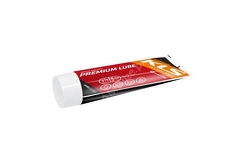 Smar Kellys KLS Premium Lube tube 100 gr