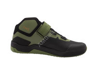 Buty Outdoor MTB SPD SIDI Indomita - 2