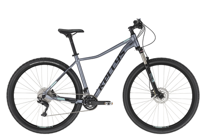 Rower MTB Kellys Vanity 80 27,5"