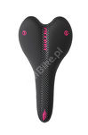 Siodło Accent Piuma Lady - 8