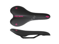Siodło Accent Piuma Lady - 9