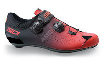 Buty szosa SIDI GENIUS 10 - 6