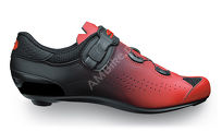 Buty szosa SIDI GENIUS 10 - 9
