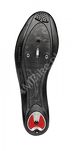 Buty szosa SIDI GENIUS 10 - 7