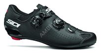 Buty szosa SIDI GENIUS 10 - 3