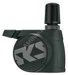 Czujnik ciśnienia SKS Airspy 2 szt. - 3