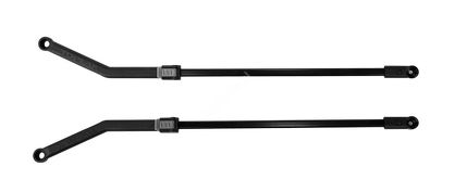 Topeak Front (pręty do przedniego błotnika defender TX/iGlow TX)