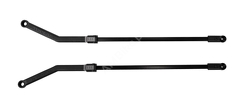 Topeak Front (pręty do przedniego błotnika defender TX/iGlow TX)