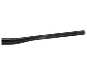 Kierownica  Kellys KLS ALM/EN 70 31,8 - 5