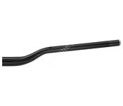 Kierownica  Kellys KLS ALM/EN 70 31,8 - 7