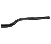 Kierownica  Kellys KLS ALM/EN 70 31,8 - 8