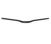 Kierownica  Kellys KLS ALM/EN 70 31,8 - 2