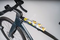 Topeak System Fastfuel Tri-Platform - 5