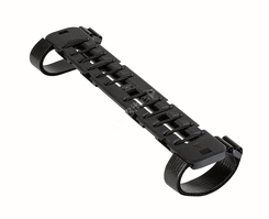 Topeak System Fastfuel Tri-Platform