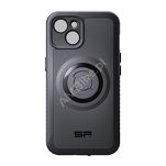 Zestaw na telefon Etui XTREME SP Connect+ dla Iphone 13 / 14 - 4