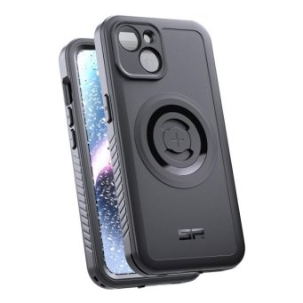 Zestaw na telefon Etui XTREME SP Connect+ dla Iphone 13 / 14