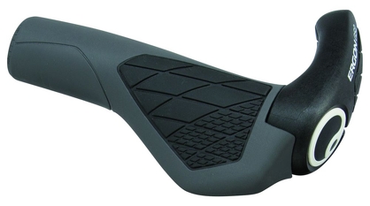 Chwyty rowerowe Ergon GS 2  2-rozmiary