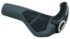 Chwyty rowerowe Ergon GS 2  2-rozmiary
