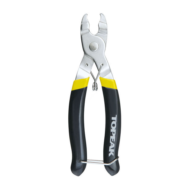 Szczypce Topeak Powerlink Pliers (do zdejmowania spinek PowerLink)