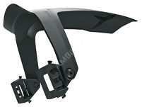 Błotniki pełne SKS   Speedrocker XL - 2