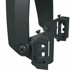 Błotniki pełne SKS   Speedrocker XL - 4