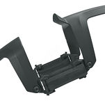 Błotniki pełne SKS   Speedrocker XL - 5