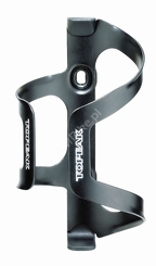 Koszyk Topeak Dualside Cage Alu, Grey/Silver