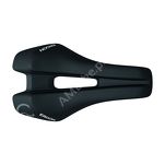 Siodło Ergon Sr Tri Man Front - 2