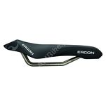 Siodło Ergon Sr Tri Man Front - 3