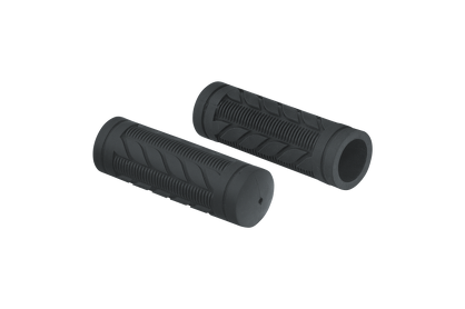 Chwyty kierownicy KLS Shortgrip