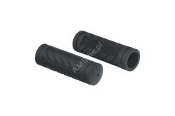 Chwyty kierownicy KLS Shortgrip