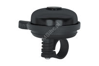 Dzwonek Rowerowy Kellys KLS Bell 20 - 2